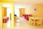 Playaluna Apartments Picture 1