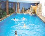 Playaluna Apartments Picture 3