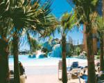 Playaluna Apartments Picture 4