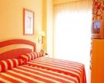 Playaluna Apartments Picture 6