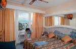 Playasol Spa Hotel Picture 3