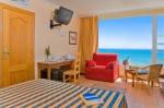 Playasol Spa Hotel Picture 2