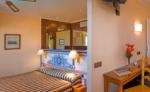 Playasol Spa Hotel Picture 1
