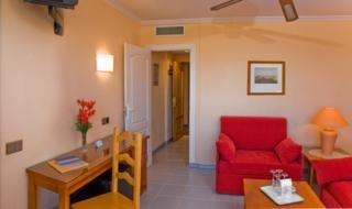 Playasol Spa Hotel