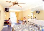 Playazul Hotel Picture 3