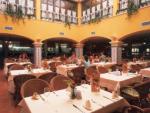 Playazul Hotel Picture 2
