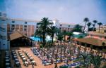Playazul Hotel Picture 1