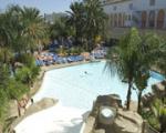 Playazul Hotel Picture 4