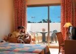 HLG Topacio Hotel Picture 2