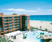 Playaluna Hotel
