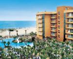 Playaluna Hotel Picture 1