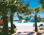 Playaluna Hotel Picture 2