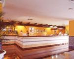 Playaluna Hotel Picture 3