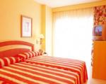 Playaluna Hotel Picture 4