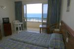 Il Palazzin Hotel Picture 5