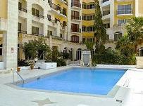 Il Palazzin Hotel