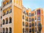 Il Palazzin Hotel Picture 1