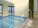 Il Palazzin Hotel Picture 3