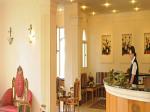 Il Palazzin Hotel Picture 4
