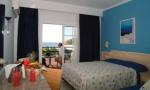 Dimitra Beach Resort Hotel Picture 2