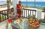 Dimitra Beach Resort Hotel Picture 1