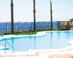 Dimitra Beach Resort Hotel Picture 3