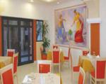Dimitra Beach Resort Hotel Picture 4