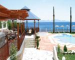 Dimitra Beach Resort Hotel Picture 5