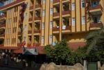 Best House Hotel, Alanya Turkey