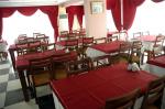 Diamond Hotel Picture 3