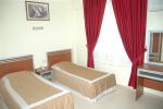 Diamond Hotel Picture 4