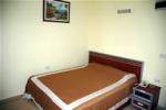 Diamond Hotel Picture 5