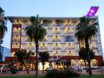 Grand Okan Hotel Picture 1