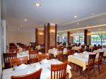 Grand Okan Hotel Picture 2