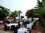 Grand Okan Hotel Picture 3