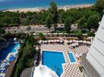 Grand Okan Hotel Picture 4