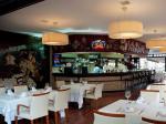 Grand Okan Hotel Picture 5