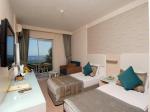 Grand Okan Hotel Picture 6