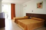 Kleopatra Royal Palm Hotel Picture 3