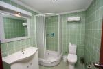 Kleopatra Royal Palm Hotel Picture 2
