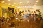 Kleopatra Royal Palm Hotel Picture 1