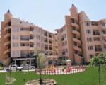 Kleopatra Royal Palm Hotel, Alanya Turkey