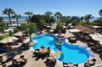 Savk Hotel Picture 5