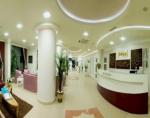 Savk Hotel Picture 4