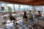 Savk Hotel Picture 1