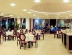 Savk Hotel Picture 3