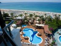 Savk Hotel