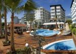 Savk Hotel Picture 3