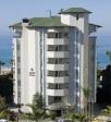 Savk Hotel Picture 1