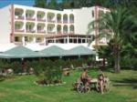 Annabella Hotel Picture 1